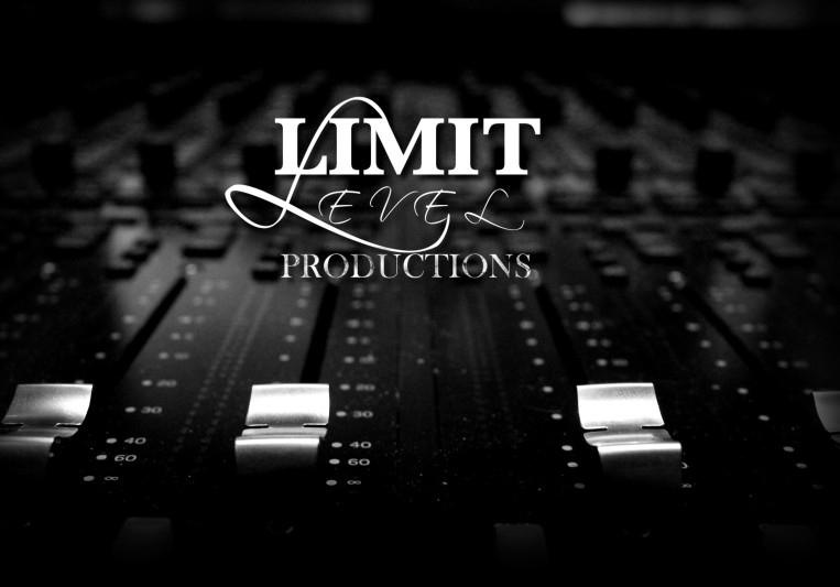 Limit Level Productions on SoundBetter