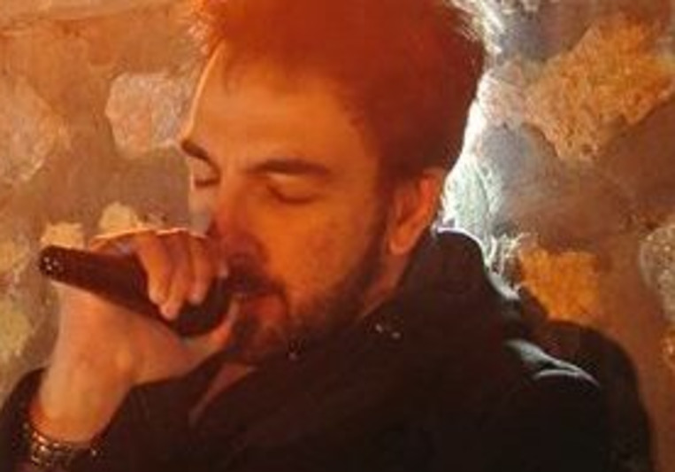 Dcoverz on SoundBetter