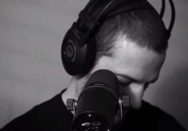 Eric on SoundBetter