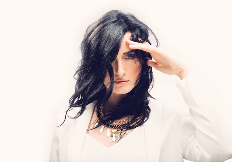 Emma-Lee on SoundBetter