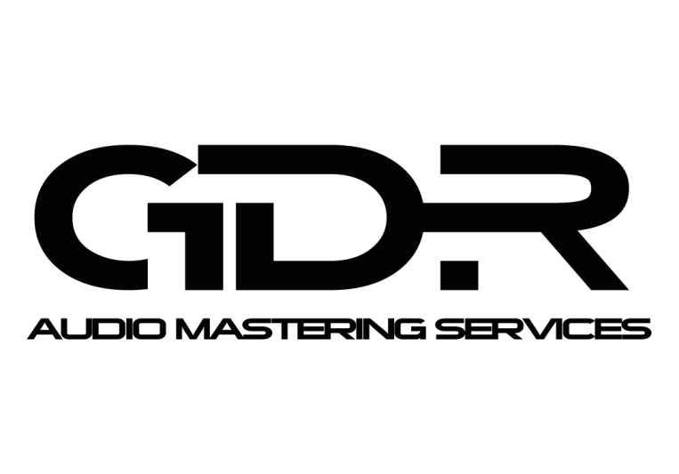 GDR Audio Mastering Services on SoundBetter
