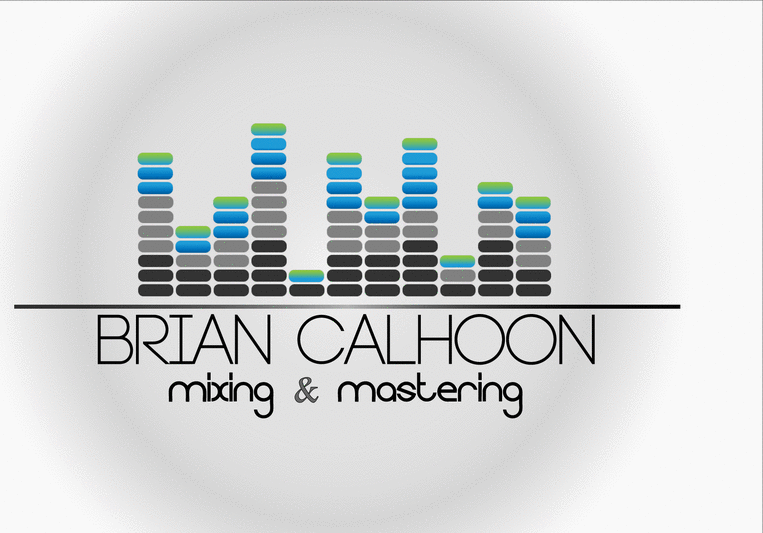 Brian Calhoon on SoundBetter