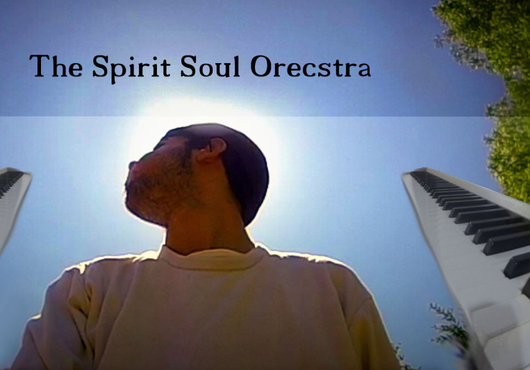 chai orchestra on SoundBetter