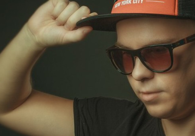 Alex Menco on SoundBetter