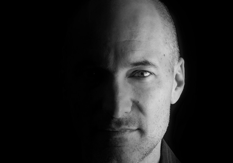 Tony DiMito on SoundBetter