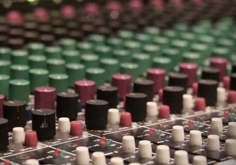 Sly oNe ProductionZ on SoundBetter