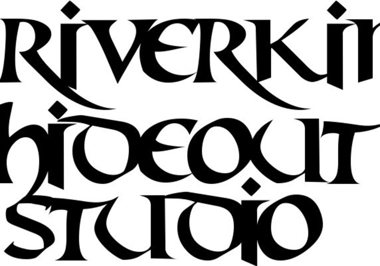 Per Leek on SoundBetter
