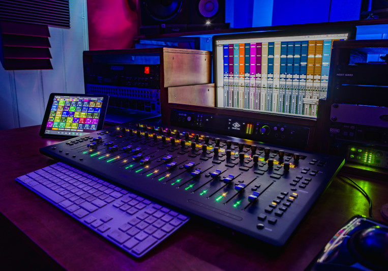 Gropp House Mixing & Mastering on SoundBetter