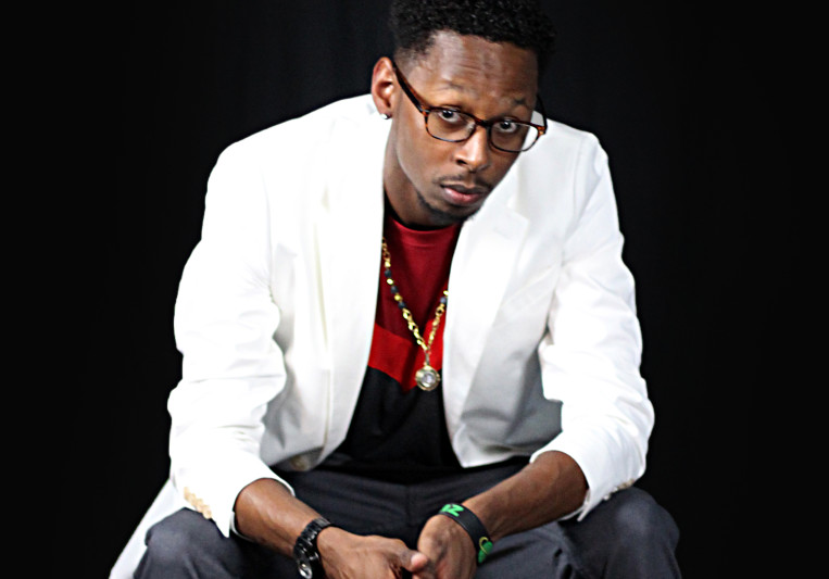 Choclett P on SoundBetter