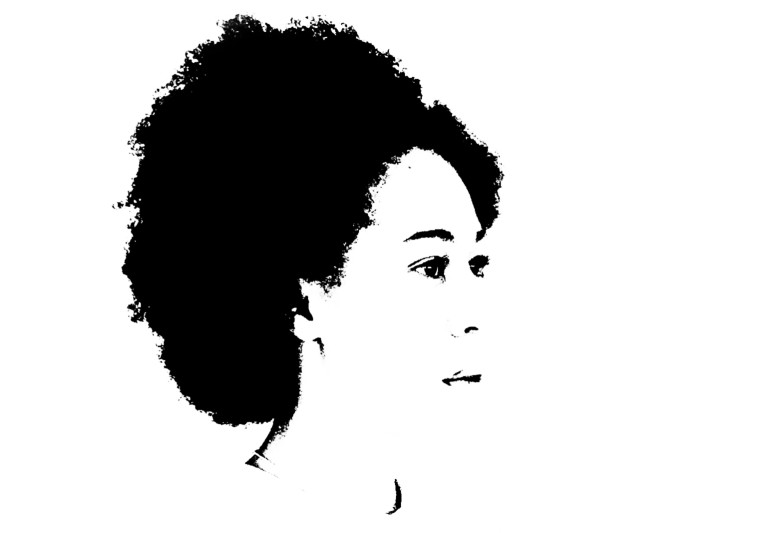 Bianca on SoundBetter