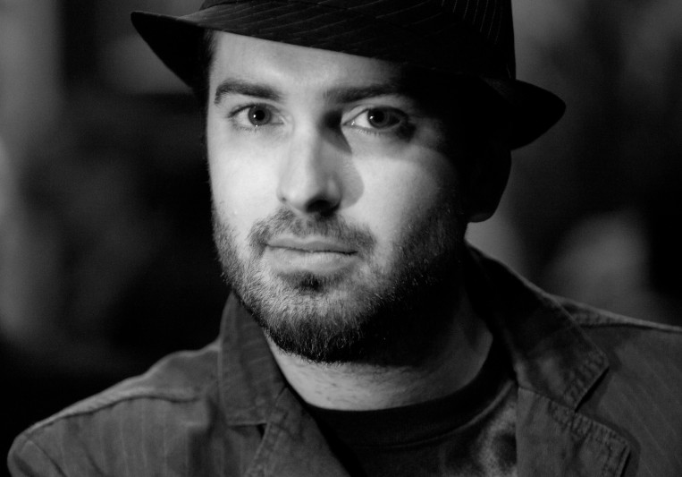 Philippe da Silva on SoundBetter
