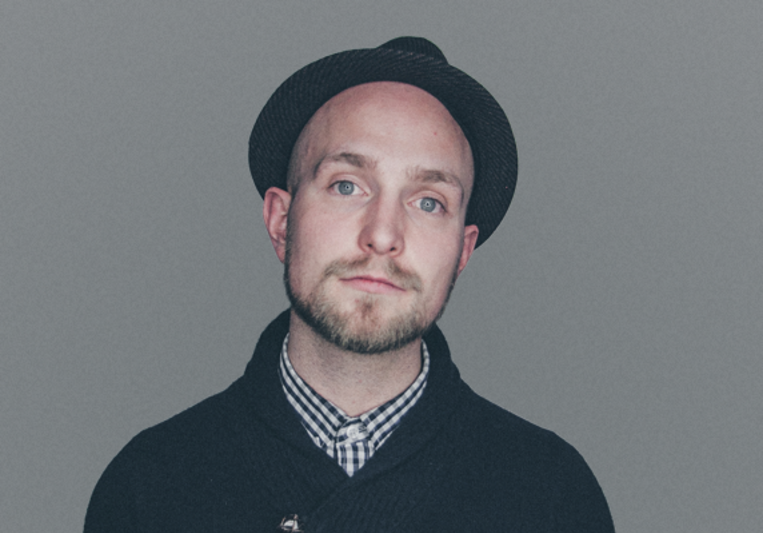 Brandon Whalen on SoundBetter