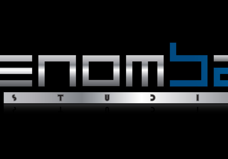 Venombase Studios on SoundBetter