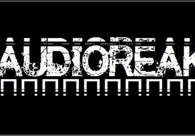 Audioreakt on SoundBetter