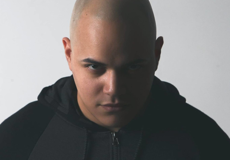 Michael Phase on SoundBetter