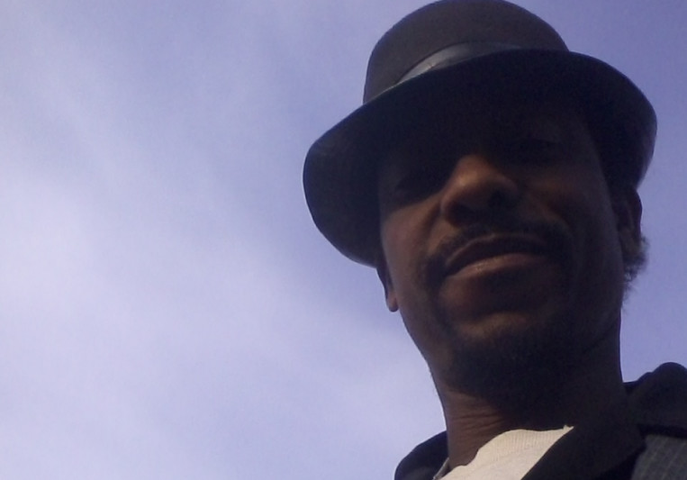 Odell Jones on SoundBetter
