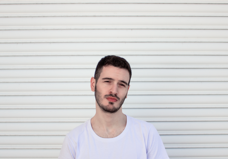 PHILLIP NUTT on SoundBetter