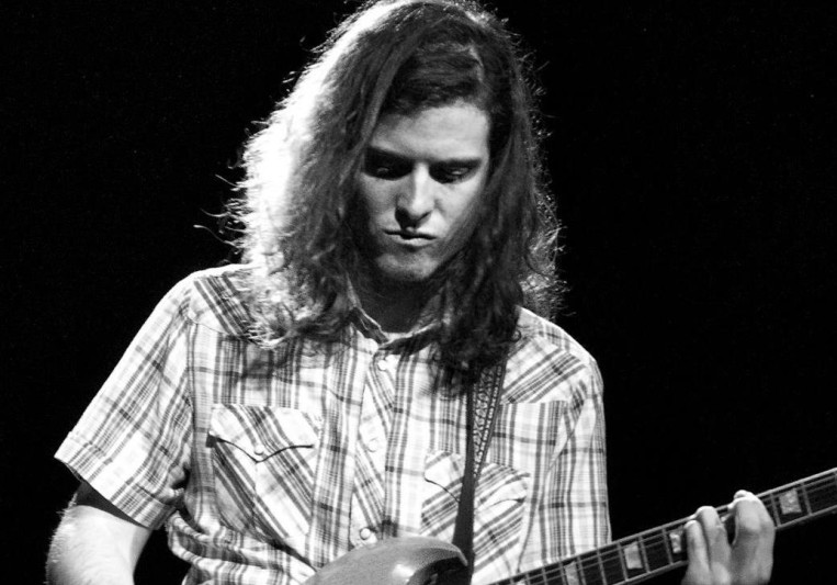 Rob O'Block on SoundBetter