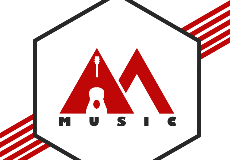 Adhiraj Mathur on SoundBetter