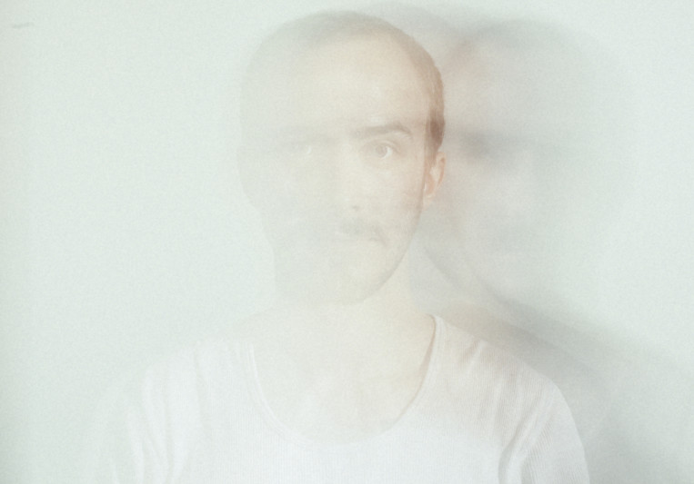 Kai von Glasow / 908audio on SoundBetter
