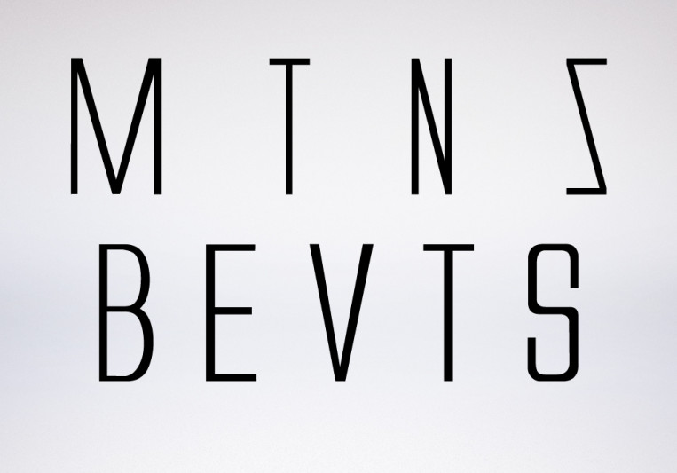 Martinz Beats on SoundBetter