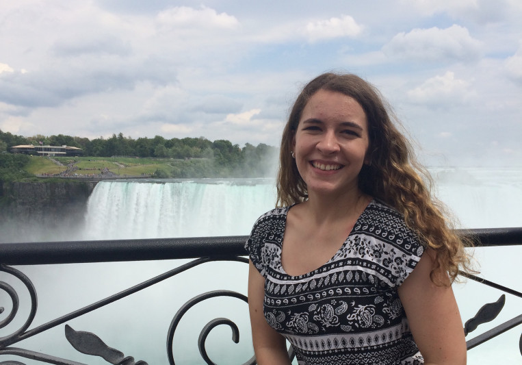 Leah-Katie on SoundBetter