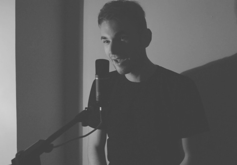 Dimitrije on SoundBetter
