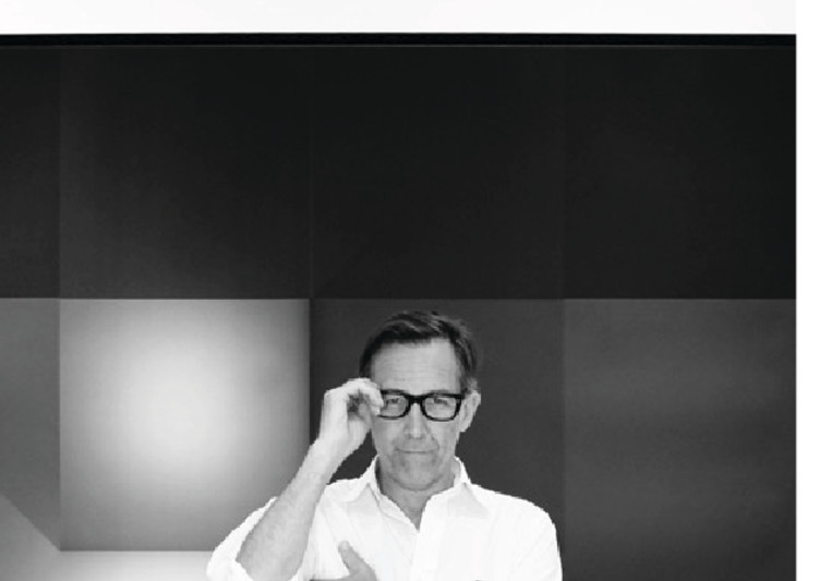 Mercurial Arts + Sciences on SoundBetter