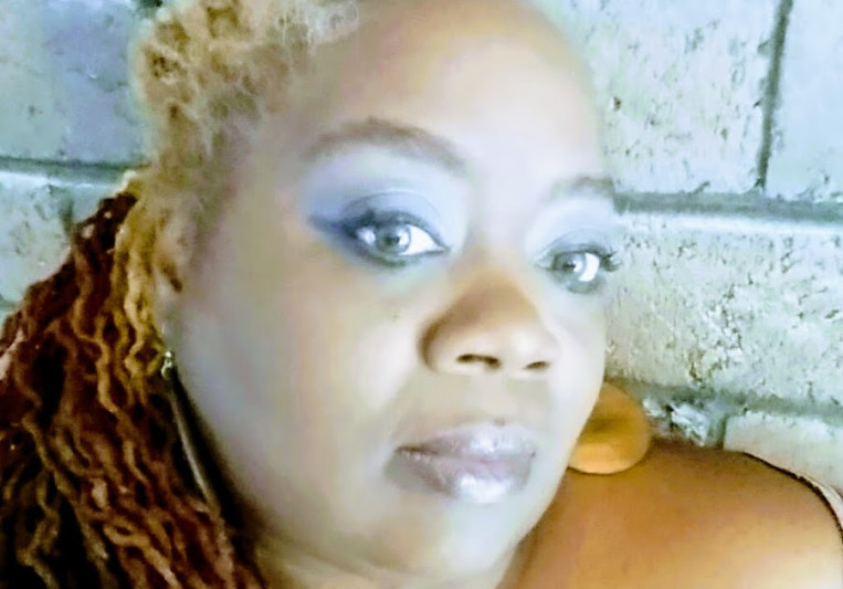 SIMPLY T on SoundBetter