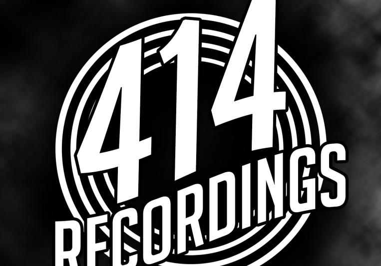 414 Recordings on SoundBetter