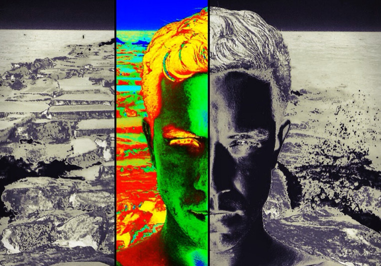 Scott Black Productions on SoundBetter