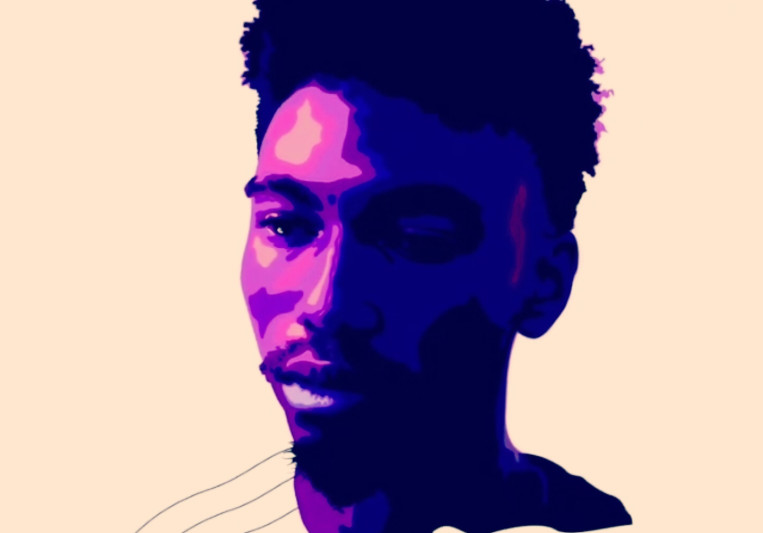 phrodlaven on SoundBetter