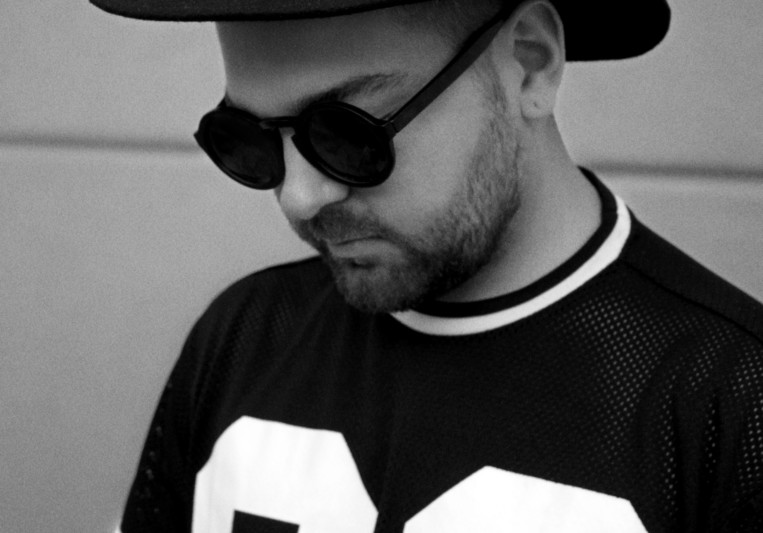 Plead The Filth on SoundBetter