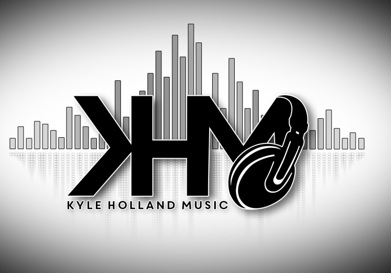 Kyle Holland on SoundBetter