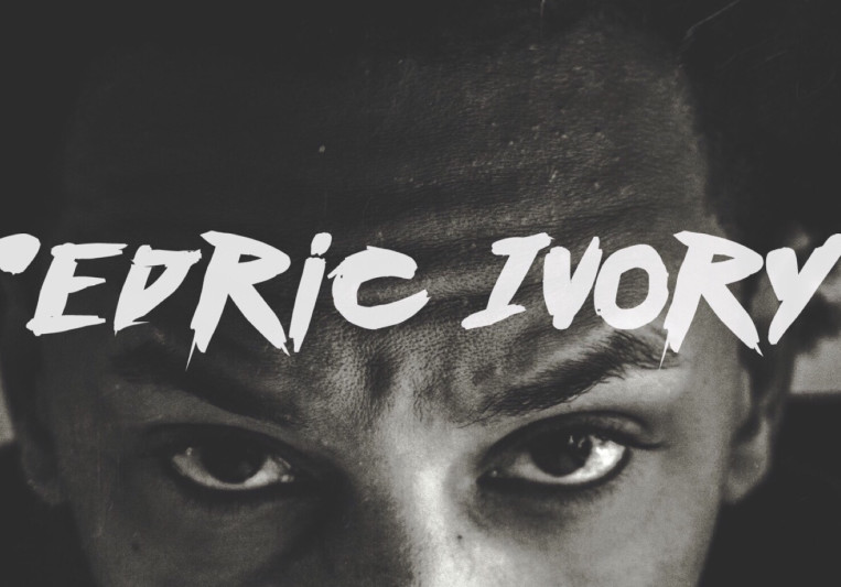 Cedric Ivory on SoundBetter