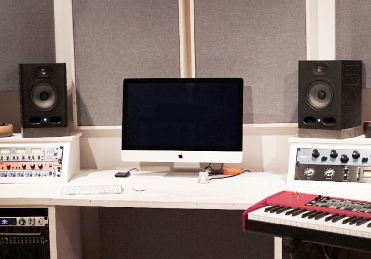 Blocko Productions on SoundBetter