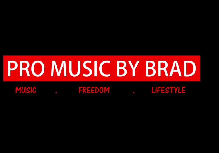 Brad Frapé on SoundBetter