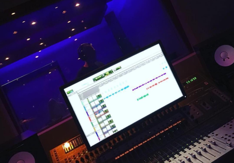 Huncho Production on SoundBetter