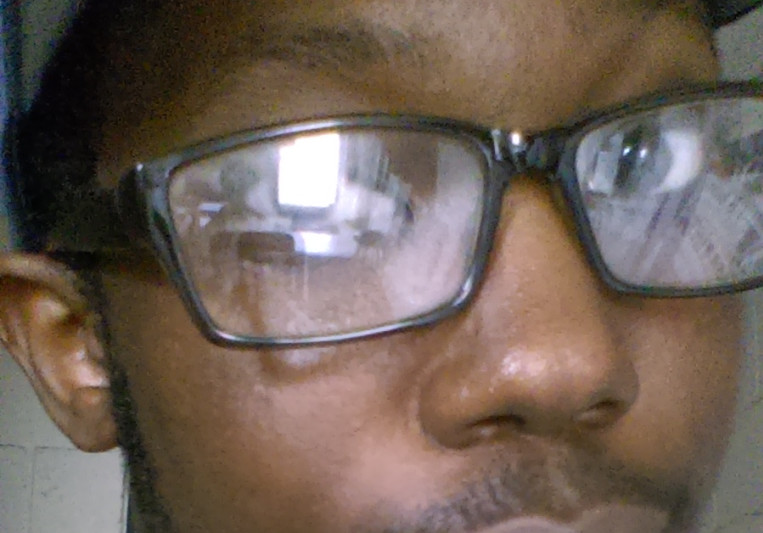 tru-Nade on SoundBetter