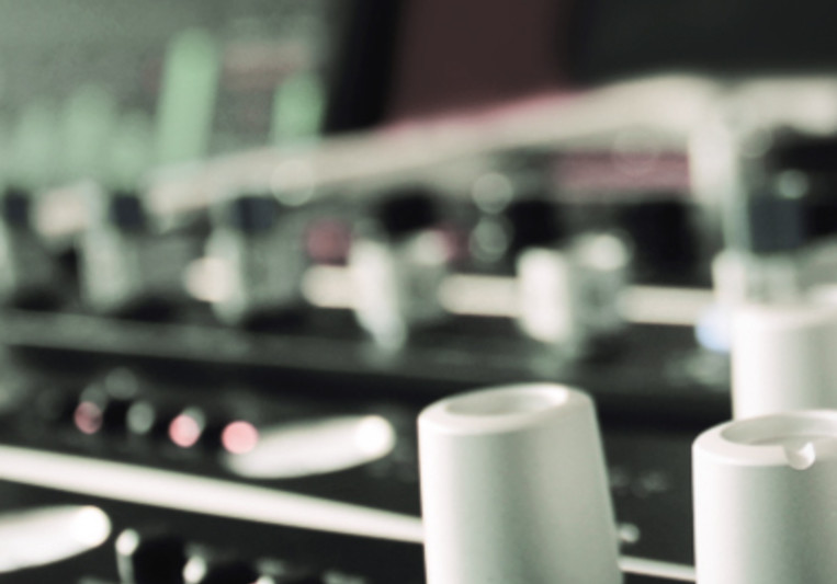 Ohrenklinik Online Mastering on SoundBetter