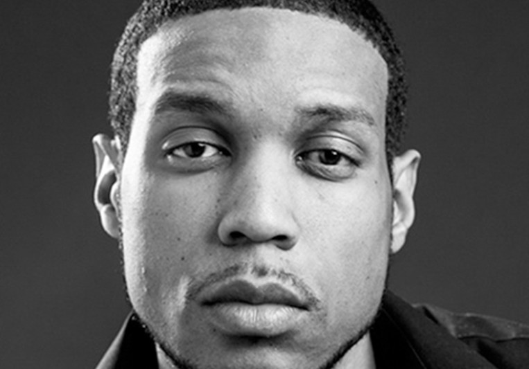 Mixing/Mastering Engineer on SoundBetter
