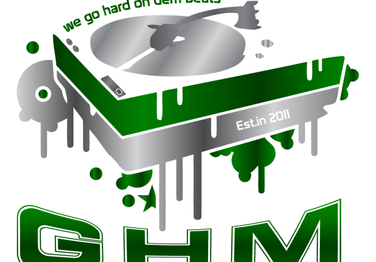 Ghm Beats on SoundBetter