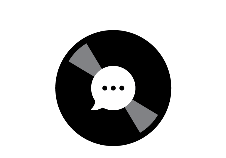 Discussion Records on SoundBetter