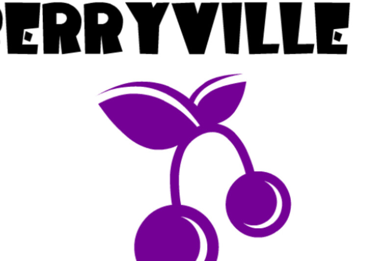 Berryville Bop on SoundBetter