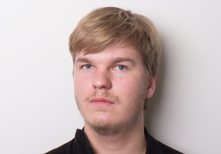 Ben Haviour on SoundBetter