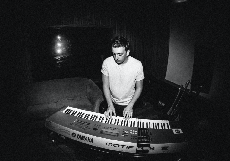 Luke Da Duke on SoundBetter