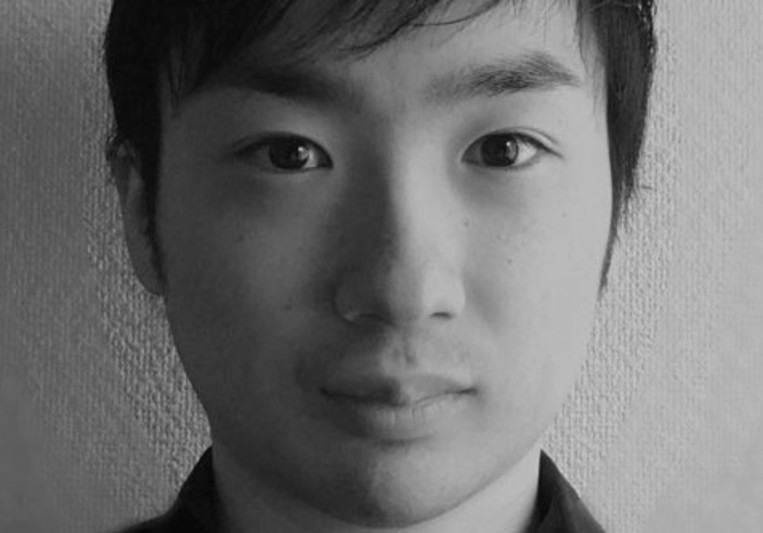 Sho Shingae on SoundBetter