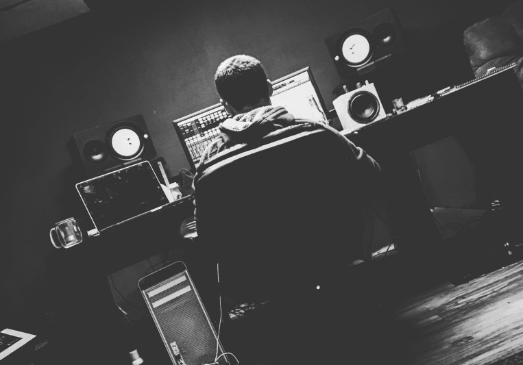 MixedByCR on SoundBetter