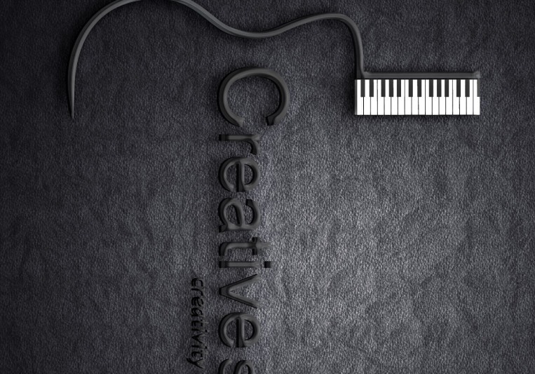 Creative Studio on SoundBetter