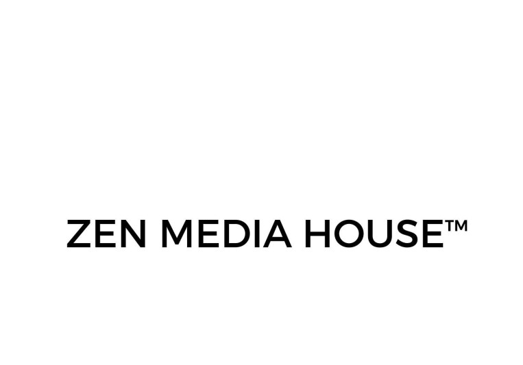 Zen Media House on SoundBetter